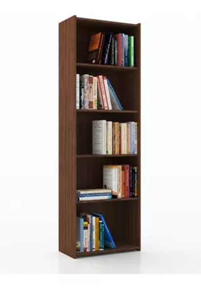 Imagen de Biblioteca Marea