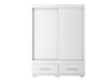 Imagen de Ropero Sereno 1,36