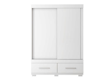 Imagen de Ropero Sereno 1,36