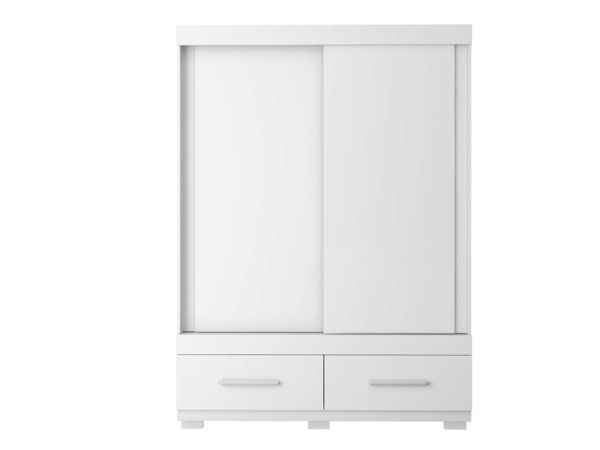 Imagen de Ropero Sereno 1,36