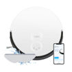 Imagen de ASPIRADORA ROBOT TP-LINK TAPO RV10 CON TRAPEADOR INTELIGENTE WIFI