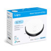 Imagen de ASPIRADORA ROBOT TP-LINK TAPO RV10 CON TRAPEADOR INTELIGENTE WIFI
