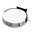 Imagen de ASPIRADORA ROBOT TP-LINK TAPO RV10 CON TRAPEADOR INTELIGENTE WIFI