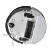Imagen de ASPIRADORA ROBOT TP-LINK TAPO RV10 CON TRAPEADOR INTELIGENTE WIFI