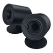 Imagen de PARLANTE GAMER RAZER NOMMO V2 X THX SPATIAL AUDIO BLUETOOTH USB RZ05-04760100