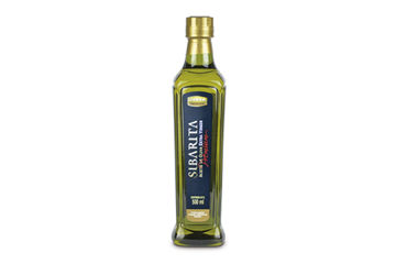 Imagen de Aceite Oliva Sibarita 500cc