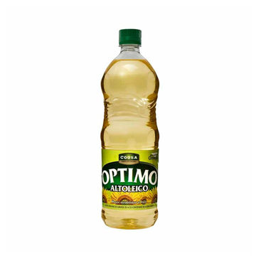 Imagen de Aceite Optimo Altoleico 900 ml