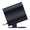 Imagen de PARLANTE GAMER RAZER NOMMO V2 X THX SPATIAL AUDIO BLUETOOTH USB RZ05-04760100