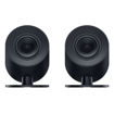 Imagen de PARLANTE GAMER RAZER NOMMO V2 X THX SPATIAL AUDIO BLUETOOTH USB RZ05-04760100