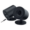 Imagen de PARLANTE GAMER RAZER NOMMO V2 X THX SPATIAL AUDIO BLUETOOTH USB RZ05-04760100