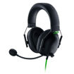 Imagen de VINCHA RAZER BLACKSHARK V2 X NASA RZ04-03240100-R3U1