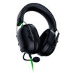 Imagen de VINCHA RAZER BLACKSHARK V2 X NASA RZ04-03240100-R3U1