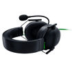 Imagen de VINCHA RAZER BLACKSHARK V2 X NASA RZ04-03240100-R3U1