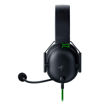Imagen de VINCHA RAZER BLACKSHARK V2 X NASA RZ04-03240100-R3U1