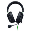 Imagen de VINCHA RAZER BLACKSHARK V2 X NASA RZ04-03240100-R3U1