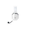Imagen de AURICULAR GAMER RAZER BLACKSHARK V2 PRO 2023 WHITE INALÁMBRICO THX SPATIAL AUDIO RZ04-04530200-R3U1