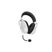 Imagen de AURICULAR GAMER RAZER BLACKSHARK V2 PRO 2023 WHITE INALÁMBRICO THX SPATIAL AUDIO RZ04-04530200-R3U1