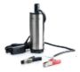 Imagen de Bomba Sumergible P/gasoil Y Agua 12v 50mm 18L/min - Ynter