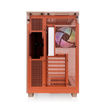 Imagen de GABINETE THERMALTAKE VIEW 380 XL TG ARGB GRAVEL SAND ATX MID TOWER CA-11E-00MGWN-00
