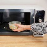 Imagen de Badabulle Vianda Set 3 Piezas Capacidad 500ml Comidas Bowls