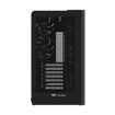 Imagen de GABINETE THERMALTAKE VIEW 390 AIR ATX MID TOWER NEGRO CA-11F-00M1WN-00