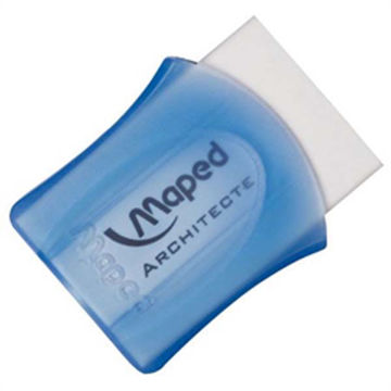 Imagen de Goma Maped Architecte