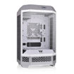 Imagen de GABINETE THERMALTAKE THE TOWER 300 LIMESTONE MICRO ATX VERTICAL CA-1Y4-00SIWN-00