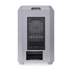 Imagen de GABINETE THERMALTAKE THE TOWER 300 LIMESTONE MICRO ATX VERTICAL CA-1Y4-00SIWN-00