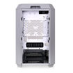 Imagen de GABINETE THERMALTAKE THE TOWER 300 LIMESTONE MICRO ATX VERTICAL CA-1Y4-00SIWN-00