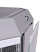 Imagen de GABINETE THERMALTAKE THE TOWER 300 LIMESTONE MICRO ATX VERTICAL CA-1Y4-00SIWN-00