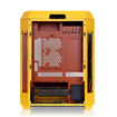 Imagen de GABINETE THERMALTAKE THE TOWER 600 BUTTER CARAMEL ATX MID TOWER VERTICAL CA-1Z1-00MMWN-00