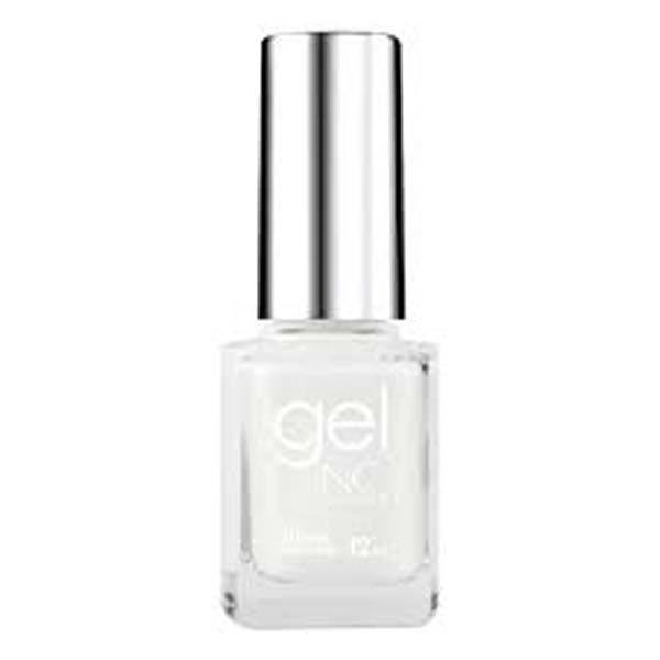Imagen de Esmalte Gel New 10- Surt