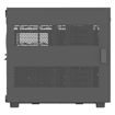 Imagen de GABINETE THERMALTAKE AX700 SUPER TOWER NEGRO CA-11B-00F1NN-00