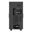 Imagen de GABINETE THERMALTAKE AX700 SUPER TOWER NEGRO CA-11B-00F1NN-00