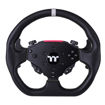 Imagen de VOLANTE THERMALTAKE G6 DIRECT DRIVE CON PEDALERA PARA PC GRB-G6D-DGT3BB-01