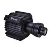 Imagen de VOLANTE THERMALTAKE G6 DIRECT DRIVE CON PEDALERA PARA PC GRB-G6D-DGT3BB-01