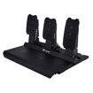 Imagen de VOLANTE THERMALTAKE G6 DIRECT DRIVE CON PEDALERA PARA PC GRB-G6D-DGT3BB-01