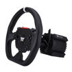 Imagen de VOLANTE THERMALTAKE G6 DIRECT DRIVE CON PEDALERA PARA PC GRB-G6D-DGT3BB-01