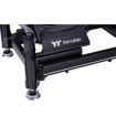 Imagen de SISTEMA DE MOVIMIENTO THERMALTAKE GM5 3DOF PARA SIMULADOR GSC-GM5-MSASBB-11
