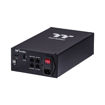 Imagen de SISTEMA DE MOVIMIENTO THERMALTAKE GM5 3DOF PARA SIMULADOR GSC-GM5-MSASBB-11