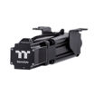 Imagen de SISTEMA DE MOVIMIENTO THERMALTAKE GM5 3DOF PARA SIMULADOR GSC-GM5-MSASBB-11