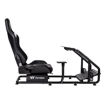 Imagen de SIMULADOR RACING THERMALTAKE GR300 NEGRO GSC-R30-CPASBB-01