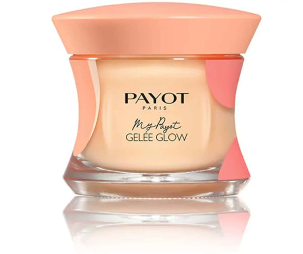 Imagen de My Payot Gelee Glow 50ml