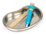 Imagen de Valija Dentista Bigjigs Toys 35017 Juego De Roles Niños 3a+