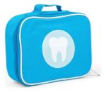 Imagen de Valija Dentista Bigjigs Toys 35017 Juego De Roles Niños 3a+