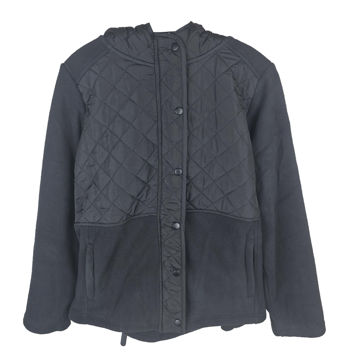 Imagen de Poleron Polar