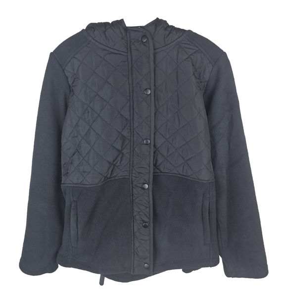 Imagen de Poleron Polar