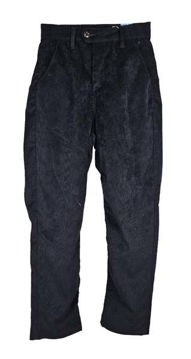 Imagen de Pantalon Elastano