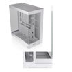 Imagen de GABINETE THERMALTAKE CTE E550 TG SNOW ATX MID TOWER BLANCO CA-1Z8-00M6WN-00