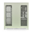 Imagen de GABINETE THERMALTAKE CTE E550 TG MATCHA GREEN ATX MID TOWER VERDE CA-1Z8-00MEWN-00